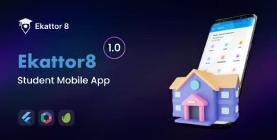 Ekattor 8 student flutter mobile app codermarket.png