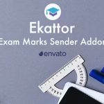 Ekattor exam marks sender addon codermarket.jpg