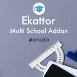 Ekattor multi school addon codermarket.png