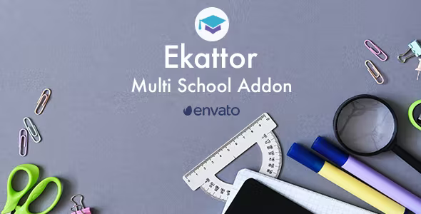ekattor-multi-school-addon-codermarket.png Ekattor multi school addon codermarket.png