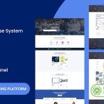 Elab online learning and teaching platform codermarket.jpg