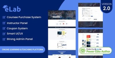 Elab online learning and teaching platform codermarket.jpg