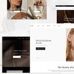 Eldy jewelry store woocommerce wordpress theme codermarket.jpg