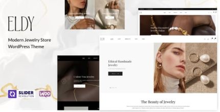Eldy jewelry store woocommerce wordpress theme codermarket.jpg
