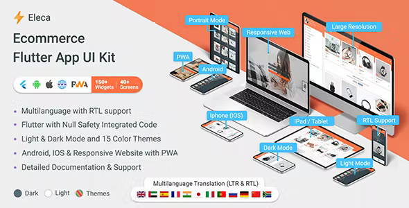 eleca-electronic-store-ecommerce-flutter-app-android-ios-pwa-responsive.png Eleca electronic store ecommerce flutter app android ios pwa responsive.png