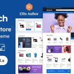 Electech electronics mega store prestashop responsive theme codermarket.jpg