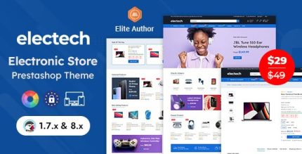 Electech electronics mega store prestashop responsive theme codermarket.jpg