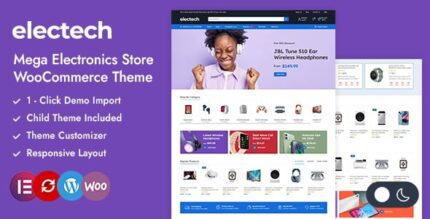Electech electronics store woocommerce wordpress theme codermarket.jpg