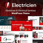 Electricien electrician electrical services wordpress theme codermarket.jpg