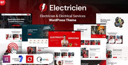 Electricien electrician electrical services wordpress theme codermarket.jpg