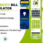 Electricity bill calculator home electricity bill electricity bill.png