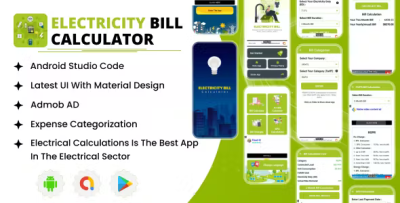 Electricity bill calculator home electricity bill electricity bill.png