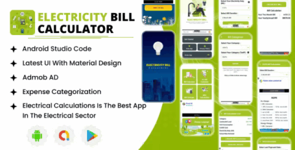 Electricity bill calculator home electricity bill electricity bill.png