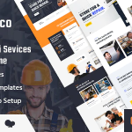 Electrico repair and multi services wordpress theme codermarket.png