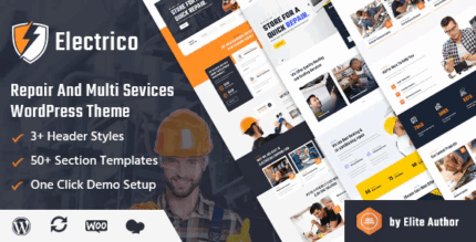 Electrico repair and multi services wordpress theme codermarket.png