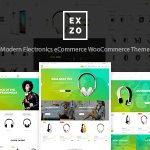 Electronics ecommerce wordpress woocommerce theme exzo codermarket.jpg