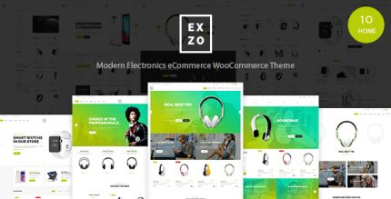 Electronics ecommerce wordpress woocommerce theme exzo codermarket.jpg