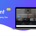 Elegant academy lms theme codermarket.png