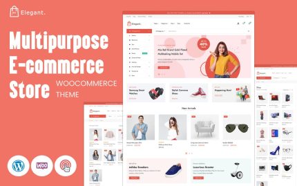 Elegant shop pro minimal fast and multipurpose woocommerce wordpress theme.jpg