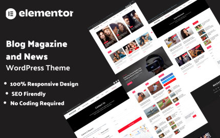 Elementor blog magazine and news wordpress theme.png