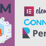 Elementor forms perfex crm integration codermarket.png