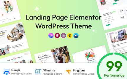 Elementor multipurpose wordpress theme.png
