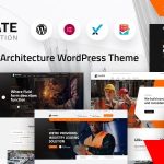 Elevate construction wordpress theme codermarket.jpeg