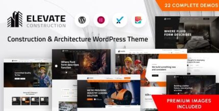 Elevate construction wordpress theme codermarket.jpeg