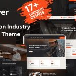 Elever construction wordpress theme codermarket.jpg