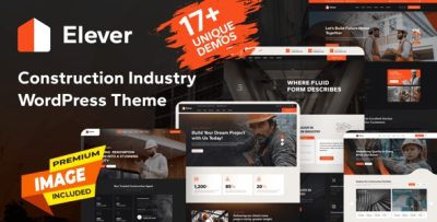 Elever construction wordpress theme codermarket.jpg