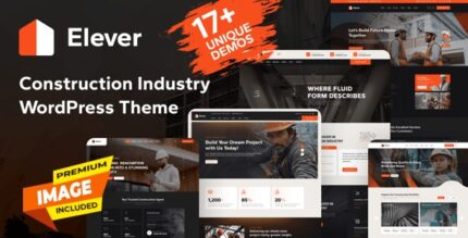 Elever construction wordpress theme codermarket.jpg