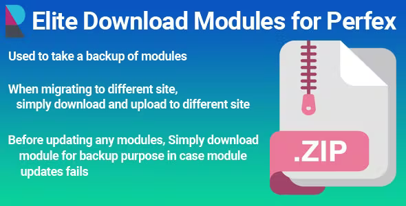 elite-download-modules-for-perfex-crm-codermarket.png Elite download modules for perfex crm codermarket.png