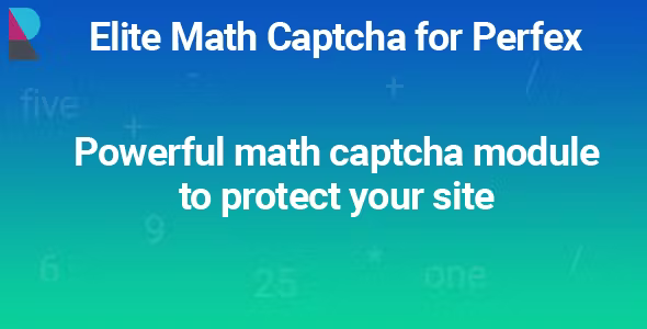 elite-math-captcha-module-for-perfex-crm-codermarket.png Elite math captcha module for perfex crm codermarket.png
