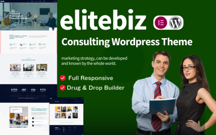 Elitebiz business consulting wordpress theme.png