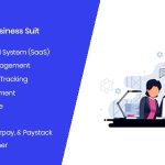 Elitkit all in one saas business suit codermarket.jpeg