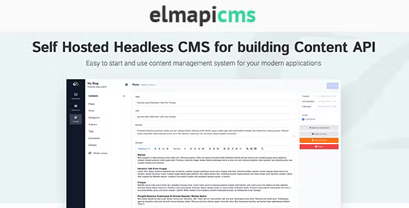 elmapicms-headless-cms-for-building-content-api-codermarket.png Elmapicms headless cms for building content api codermarket.png