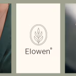 Elowen elegant ecommerce theme codermarket.png