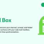 Email box dash saas add on codermarket.jpg