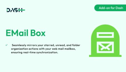 Email box dash saas add on codermarket.jpg