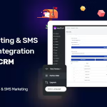 Email marketing sms marketing integration for perfex crm codermarket.png