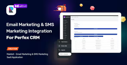 Email marketing sms marketing integration for perfex crm codermarket.png