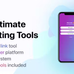Email signatures plugin 66biolinks and 66toolkit add ons codermarket.png