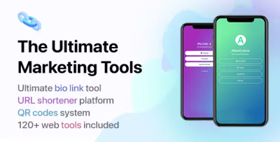 Email signatures plugin 66biolinks and 66toolkit add ons codermarket.png
