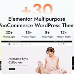 Emall multipurpose woocommerce wordpress theme codermarket.jpg