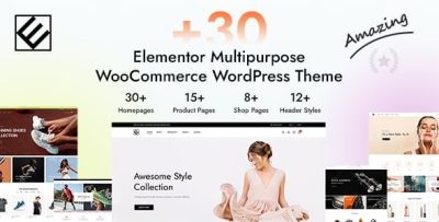 Emall multipurpose woocommerce wordpress theme codermarket.jpg