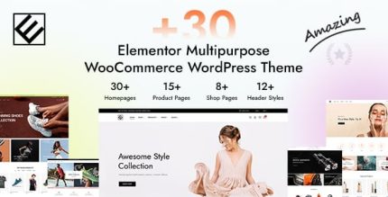 Emall multipurpose woocommerce wordpress theme codermarket.jpg