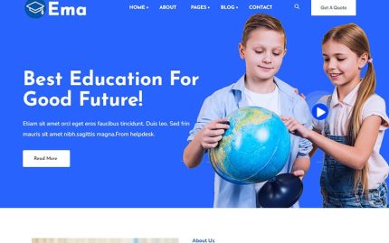 Eman kindergarten and child care wordpress theme.jpg