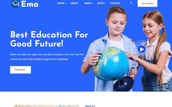 Eman kindergarten and child care wordpress theme.jpg