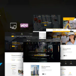 Emarat construction wordpress theme codermarket.png