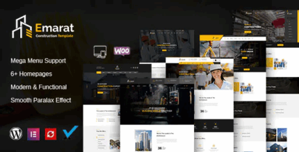 Emarat construction wordpress theme codermarket.png